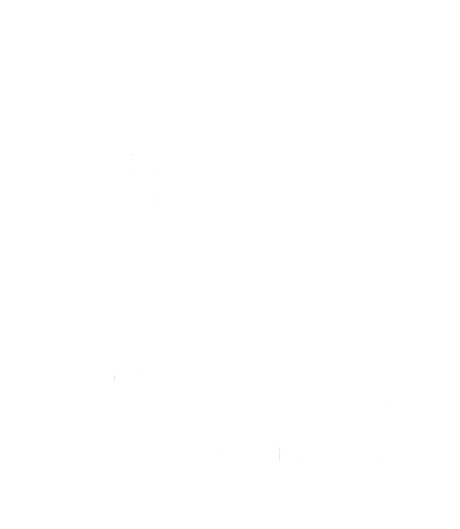 Dcasa Cortinas & Persianas
